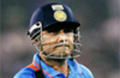 We'll learn from our mistakes, says Sehwag