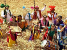 Happy Baisakhi 2024: Top 50 Wishes, Messages and Quotes to share with your loved ones