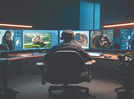 ​AI in cinema... Helpful but no match for originality, say makers