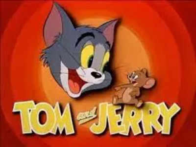 A video of Tom and Jerry cartoon screening inside Kolkata metro goes viral, netizens react to the nostalgia