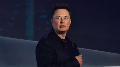 Tamil Nadu to pull out all stops to attract Elon Musk