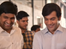 Meet Srikanth Bolla, the first blind student of MIT, US who inspired Rajkummar Rao starrer movie