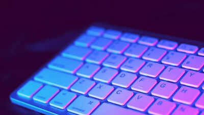 Best Mechanical Keyboards For Professionals & Gamers For A Smooth User Experience