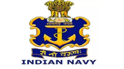 Strategic expansion: India enhances western Naval base to accommodate largest warships