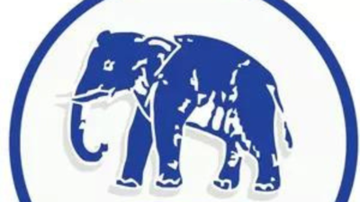 BSP declares old-timers, BJP and Congress turncoat as candidates in fourth list for UP
