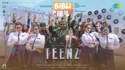 Teenz | Song - Bibli Bibli Bili Bili