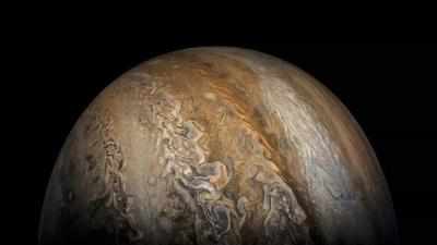 How Jupiter Affects Communication, Relationships, and Personal Growth
