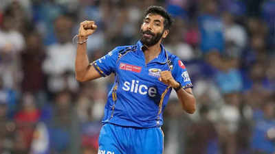 Jasprit Bumrah is in a different league right now: Zaheer Khan