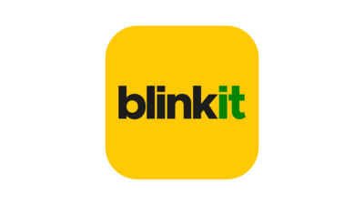 Blinkit now has '10-minute' solution to your specs 'troubles and needs'