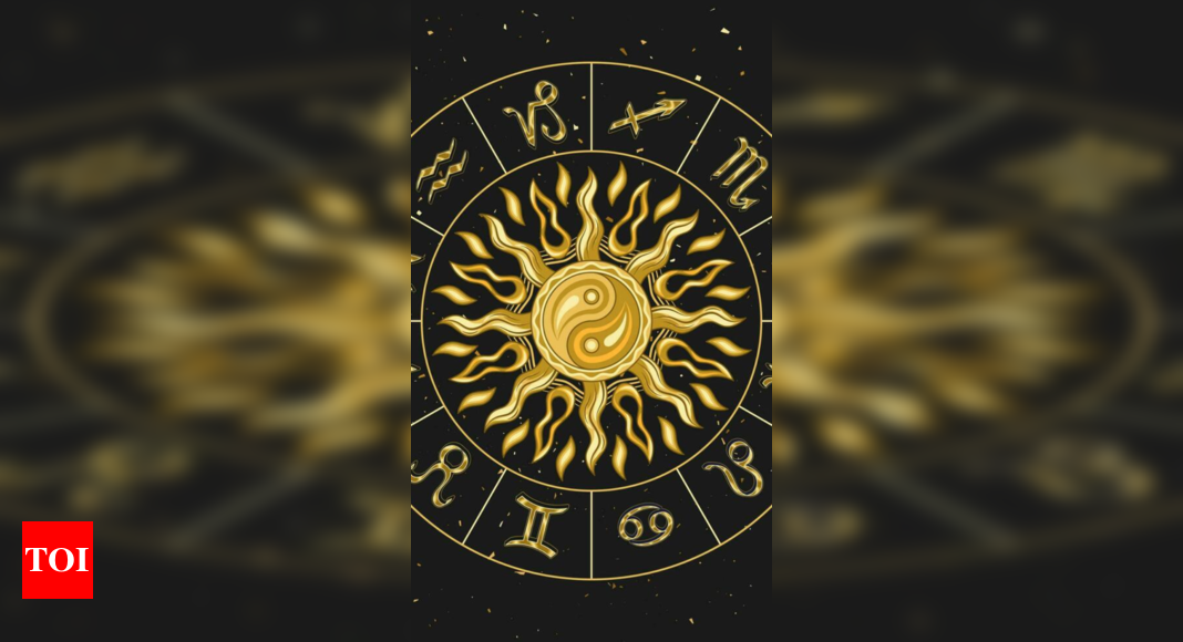 Discover your inner mythical creature based on your zodiac sign - Times ...