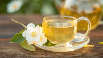 This Sri Lankan Tea is Amitabh Bachchan’s go to treatment for cough and cold