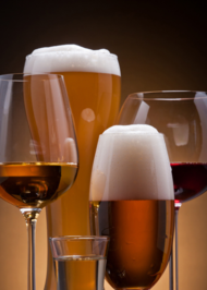 raangi movie review 123telugu