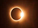 Solar Eclipse 2024: Stunning pictures of the rare celestial event that will leave you spellbound