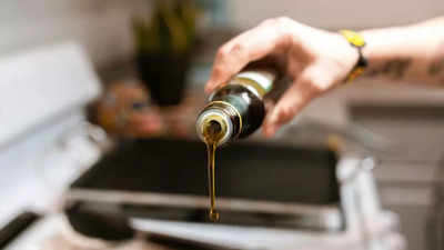 Best Olive Oils: Top Picks To Bring A Healthy Ingredient To Your Kitchen