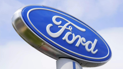 NHTSA opens investigation into Ford gasoline leak