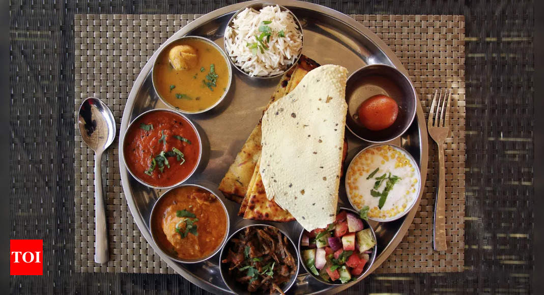 From Mappila to Dogri: 21 lesser-known cuisines of India