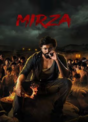 Mirza