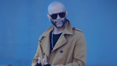 Raghu Ram reveals how Roadies affected his marriage and mental health, says 'My marriage was suffering and ultimately I got divorced'