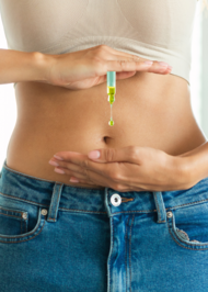 raangi movie review 123telugu