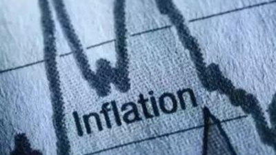 German inflation eases to lowest in almost three years
