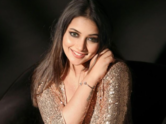 Yeh Rishta's Nidhi Uttam on her struggles in TV industry