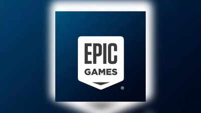 Fortnite maker Epic wants US government to ‘break’ Google Play Store