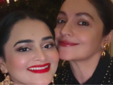 BBOTT 2's Pooja Bhatt and Bebika Dhurve unfollow each other