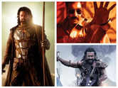 7 most expensive upcoming movies