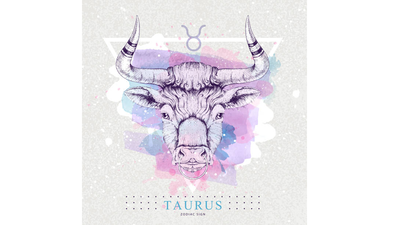 Taurus, Horoscope Today, April 13, 2024: Embrace change for personal growth