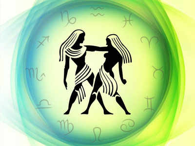 Gemini, Horoscope Today, April 13, 2024: A day of intellectual, emotional, and creative triumphs
