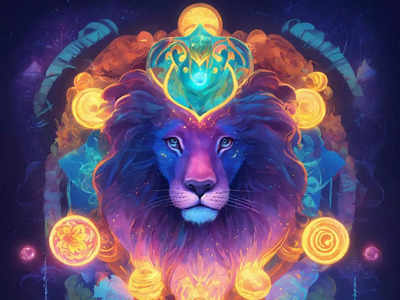 Leo, Horoscope Today, April 13, 2024: Balance boldness and humility