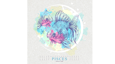 Pisces, Horoscope Today, April 13, 2024: A day of spiritual awakening