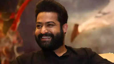 Insights into Global star Jr. NTR's net worth in 2024
