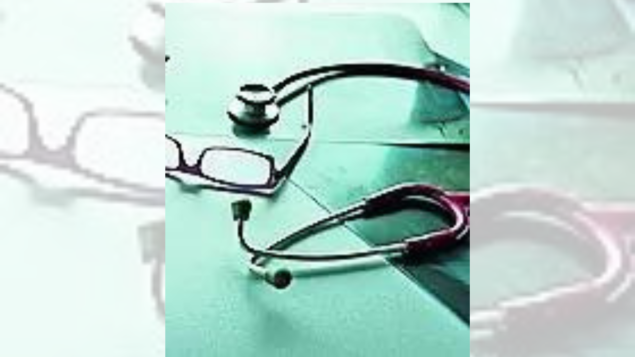 Medical college applications for 2024-25 still under process: National  Medical Commission | India News - Times of India