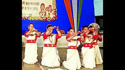 Hindu New Year: Different communities set to welcome day with special rituals