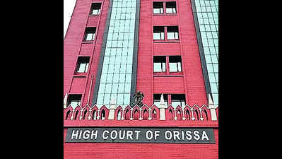 High court lens on UTPs still in prison despite getting bail