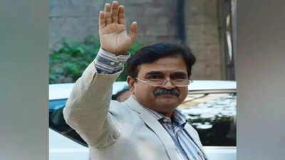 Former judge pleads his case in Bengal’s Tamluk