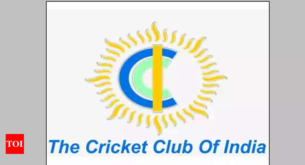 Cci To Hold Nca U-19 Boys Camp 