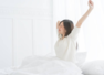 Evening habits to help you wake up early in the morning​