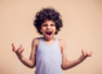 5 skills that help kids to manage anger