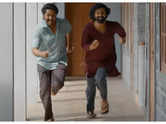 ‘Varshangalkku Shesham’ box office collections day 2: Vineeth Sreenivasan’s film mints Rs 5.55 crore
