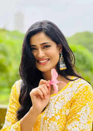 raangi movie review 123telugu