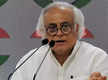 
Himanta would have been nowhere without Congress: Jairam Ramesh
