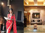 Shilpa Shetty’s Rs. 100 cr bungalow- pics