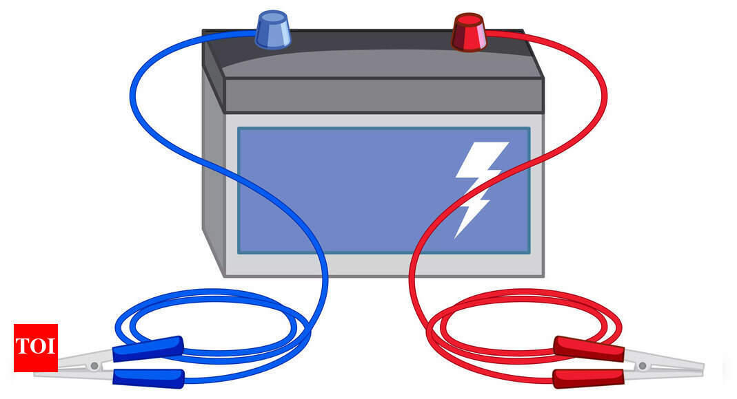 Inverter For Home What Size Inverter Do I Need To Run A House