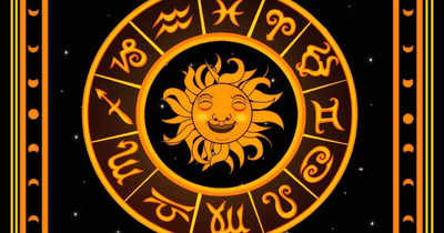 Achieving your dreams with Astrology