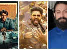South newsmakers of the week: Dulquer Salmaan’s ‘Lucky Bhaskar’s teaser out! Nivin Pauly makes his grand comeback with ‘Varshangalkku Shesham’; Yash joins Nitesh Tiwari’s ‘Ramayana’