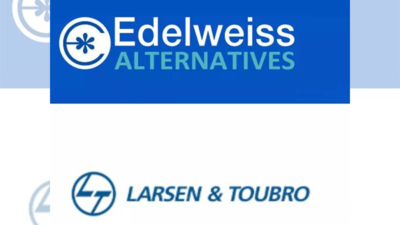 Edelweiss Alternatives acquires 100% stake in L&T infrastructure development projects limited