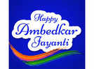 Ambedkar Jayanti 2024: Wishes, Messages, Quotes, Images, Facebook & WhatsApp status