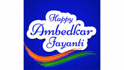 Ambedkar Jayanti 2024: Wishes, Messages, Quotes, Images, Facebook & WhatsApp status